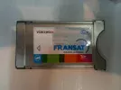 FransatCam.webp