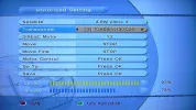 #4  10.806V [30000] Amos 3 at 4.0°W.webp