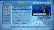 #5  10.806V [30000] Amos 3 at 4.0°W.webp