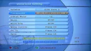 #7  10.889V [30000] Amos 3 at 4.0°W.webp
