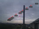 dp-2012-04-03_09-13-49-403.webp