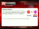 informatiekanaal 19e.webp