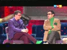 nash tv 13e.webp