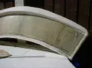 DSCF0017.webp