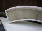 DSCF0020.webp