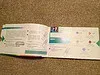 6910940852_57282627c2_t.webp