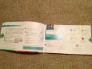 bsb3.webp
