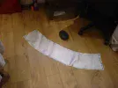 DSCF0026.webp