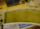 DSCF0028.webp