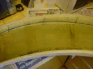 DSCF0029.webp