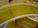 DSCF0030.webp
