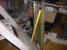 DSCF0033.webp