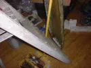 DSCF0034.webp