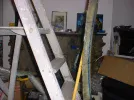 DSCF0035.webp