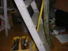 DSCF0036.webp