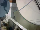 DSCF0038.webp