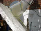 DSCF0040.webp