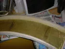 DSCF0041.webp