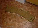 DSCF0043.webp