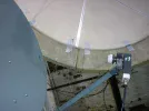 DSCF0046.webp