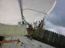 DSCF0047.webp