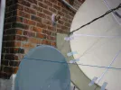 DSCF0048.webp