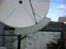 DSCF0051.webp