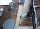 DSCF0052.webp
