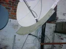 DSCF0053.webp