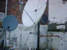 DSCF0055.webp