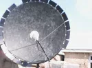 paksat 049.webp