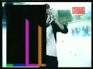hot tv 13e.webp