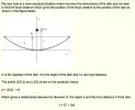 FD.webp