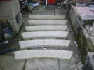 DSCF0061.webp