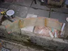 DSCF0064.webp