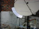 DSCF0065.webp