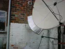 DSCF0066.webp