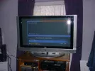DSCF0067.webp