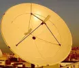 Satellite-Dish-Mould.webp