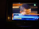 DSCF0073.webp