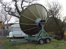 dish4.webp