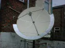 DSCF0077.webp