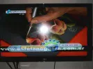 paksat 023.webp