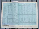 EV1987nr11s16o17.webp