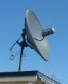 WINEGARD antenn med rotor.webp