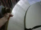 DSCF0086.webp