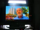 DSCF0090.webp