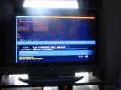 DSCF0091.webp