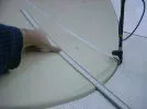 DSCF0093.webp