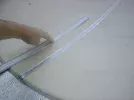 DSCF0095.webp